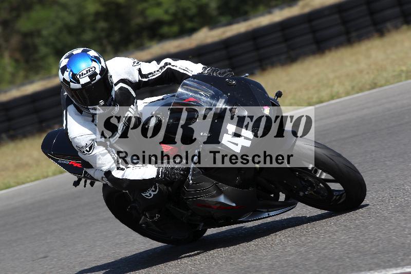 Archiv-2022/40 18.07.2022 Plüss Moto Sport ADR/Einsteiger/41